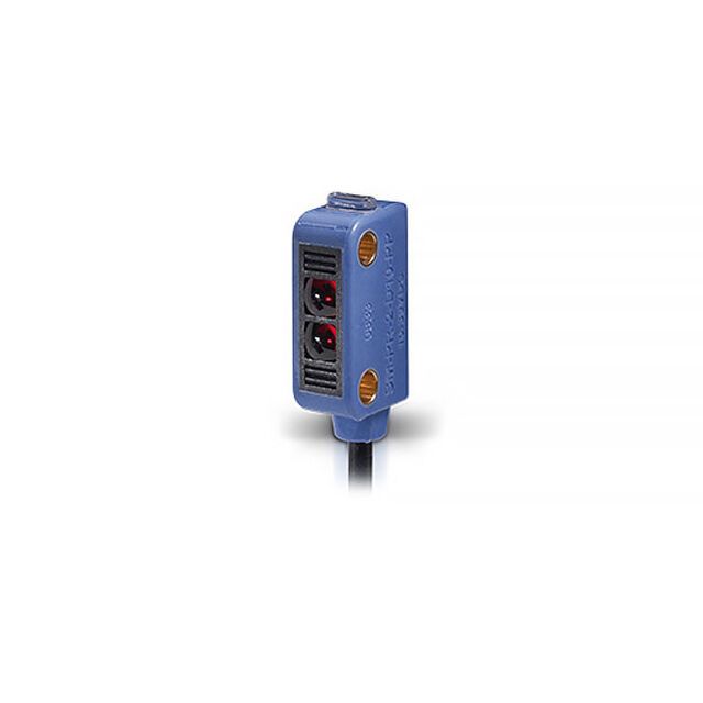 95B000020 SENSOR MINIATURE