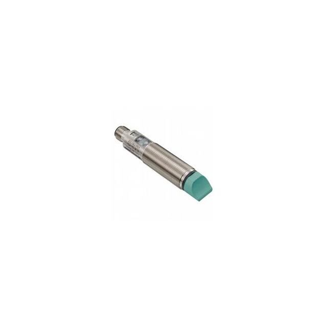 VL18-54-MS/40A/118/128