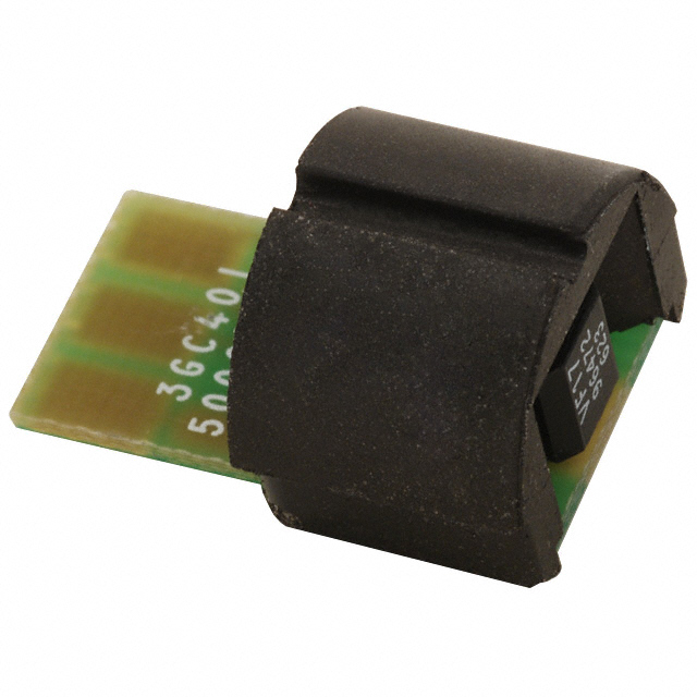 SENSOR HALL DIGITAL CONNECTOR
