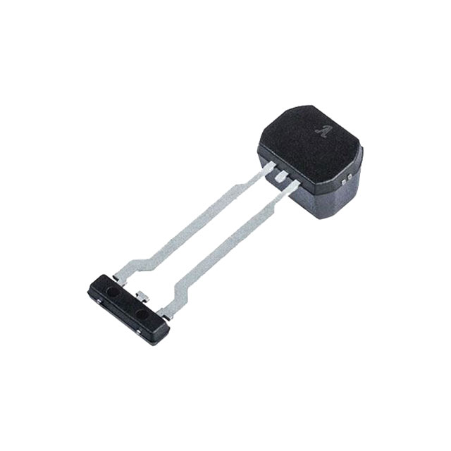 2-WIRE BACK BIASED GMR TRANSMISS
