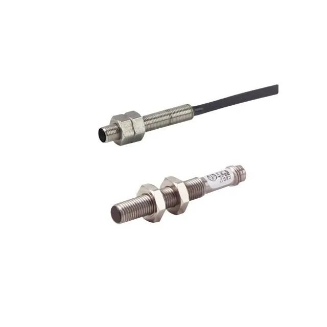 INDUCTIVE PROXIMITY SENSOR, SHIE