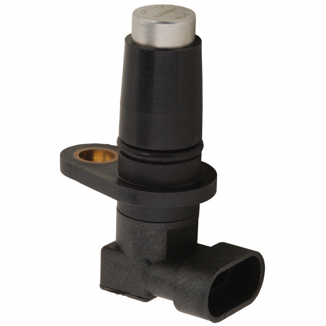SENSOR HALL DIGITAL CONNECTOR