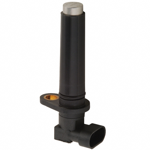 SENSOR HALL DIGITAL CONNECTOR