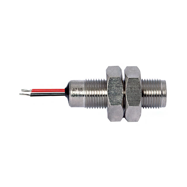 UNIPOLAR 2 - WIRE