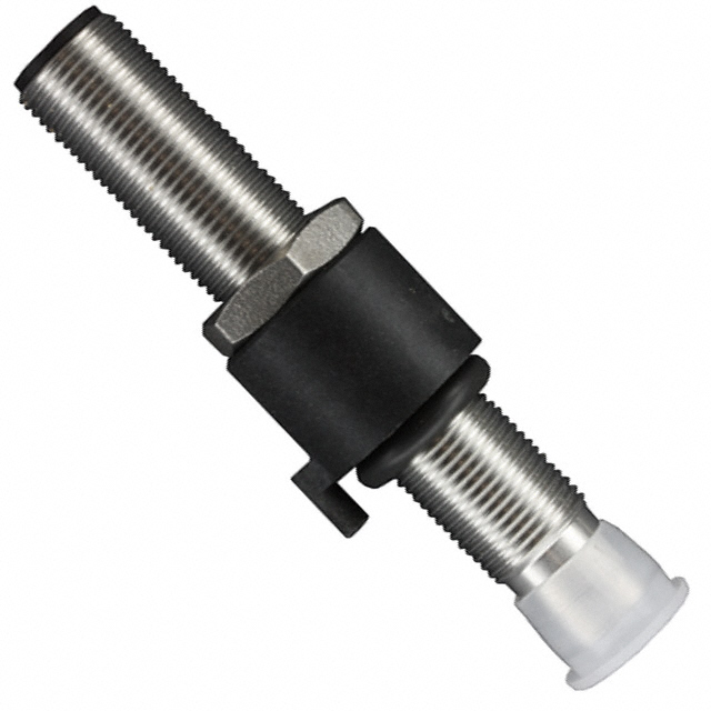 SENSOR HALL DIGITAL CONNECTOR