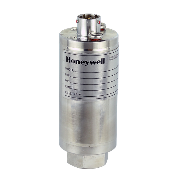 PRESSURE TRANSDUCER 100 PSIG