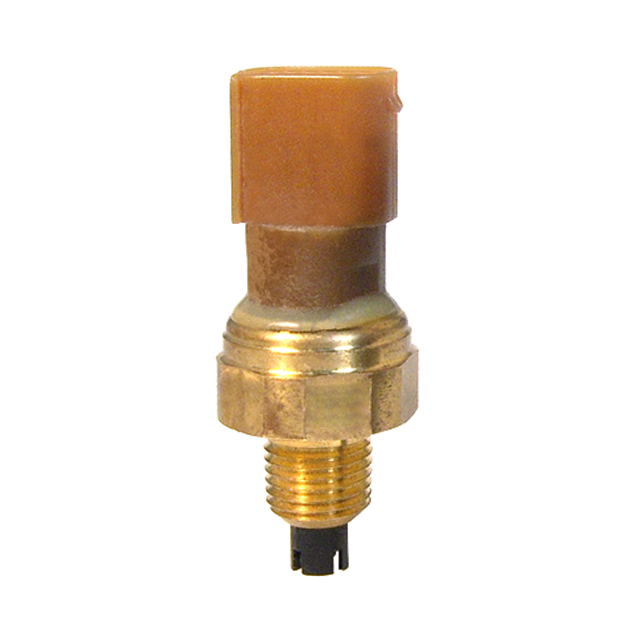 SENSOR PRES ABS 9-149PSI W/TEMP