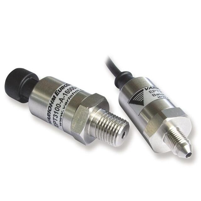 EPT3100-A-01000-B-1-D (94051020)