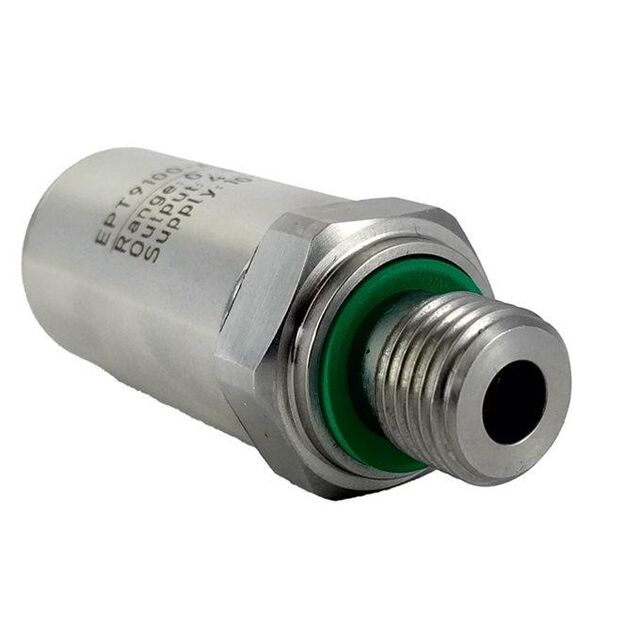 EPT9100-B-25000-B-4-C