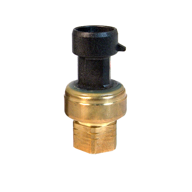 SENSOR PRES ABS 0-150PSI 0-5V OU
