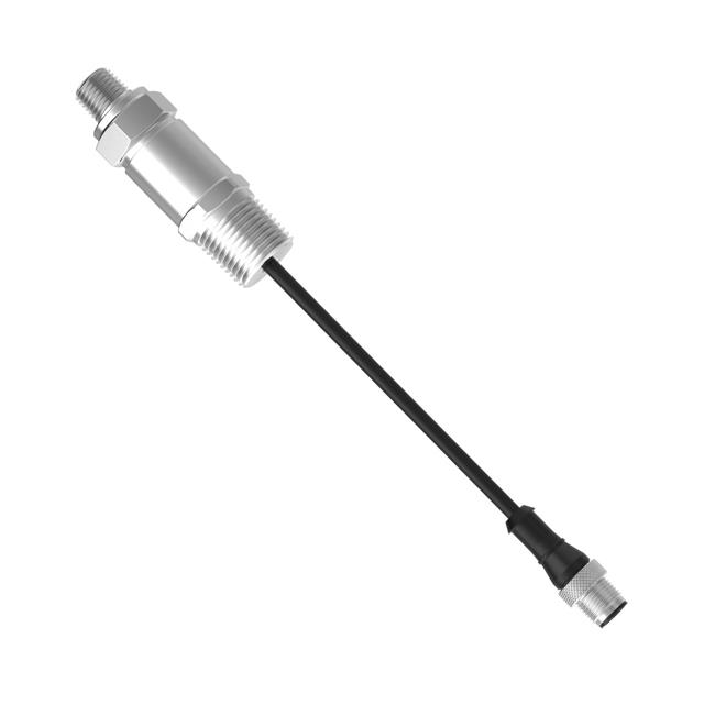 GAUGE PRESSURE SENSOR
