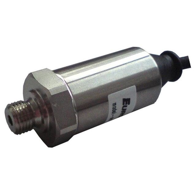 EPTT5100-1/8-27NPT-01000-B-4-A (