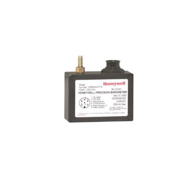 HPB200W2DA-CEF