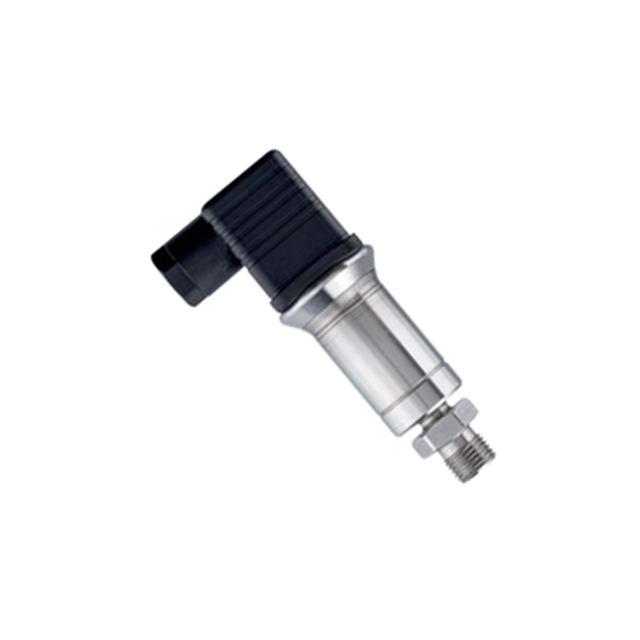SENSOR PRESSURE 0-50MBARG 4-20MA