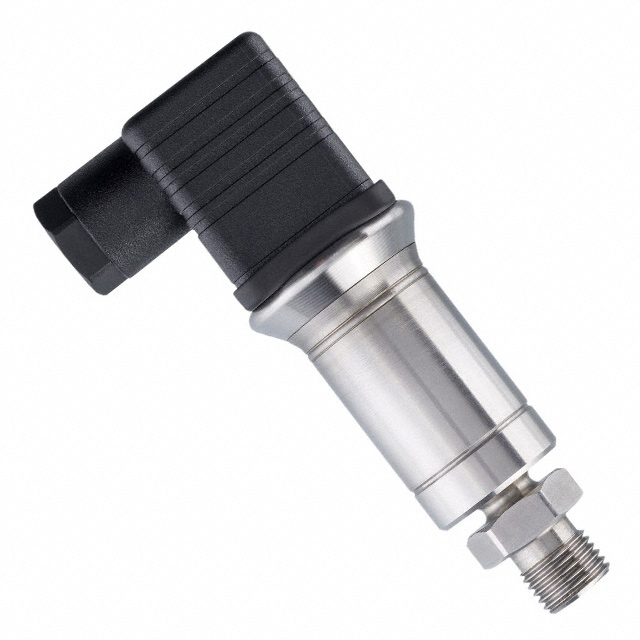 LW PRSSR TRNS 0-1000MBR 4-20MA