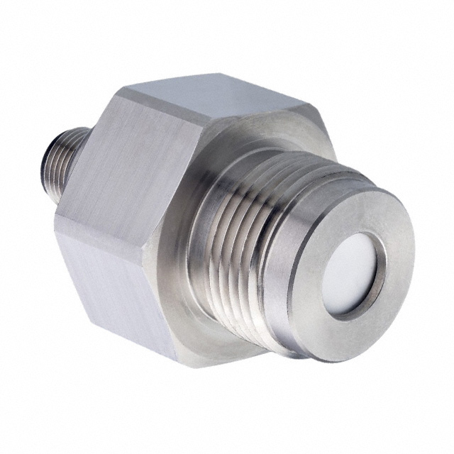 PRSSR TRNS 0-500MBR 0-10V
