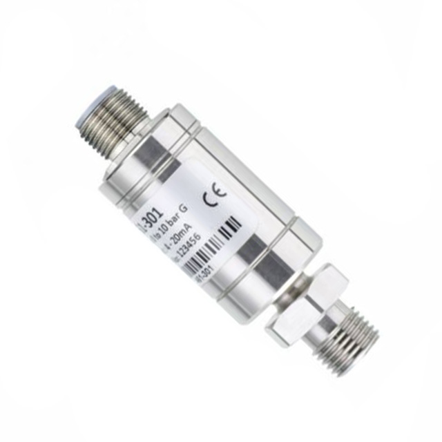IPSU-C0446-5M12