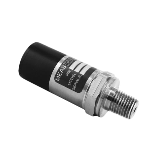 WIRELESS PRESSURE GAUGE 1000PSI