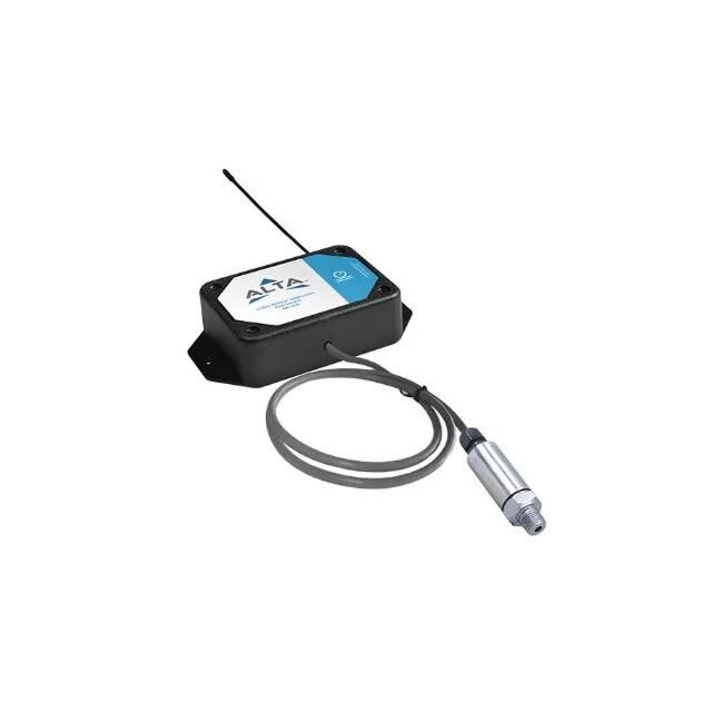 MNS2-9-W2-PS-300