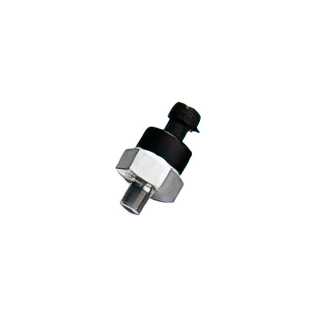 SENSOR PRES ABS 0-50PSI 1/4"NPT