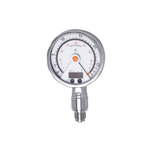 SENSOR 362.6PSI 1/2" .02A