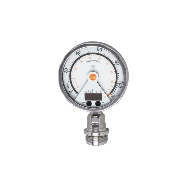 SENSOR 1.45PSI 1" .02A