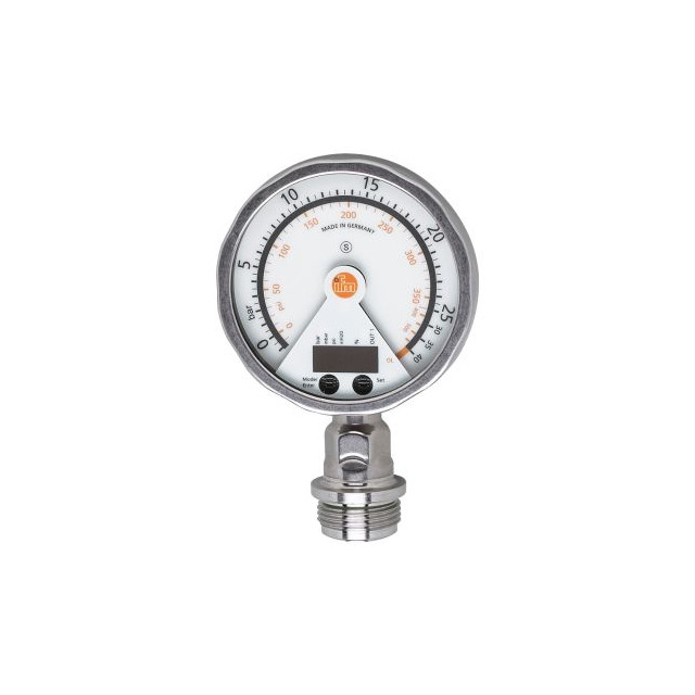 SENSOR 362.6PSI 1" .02A