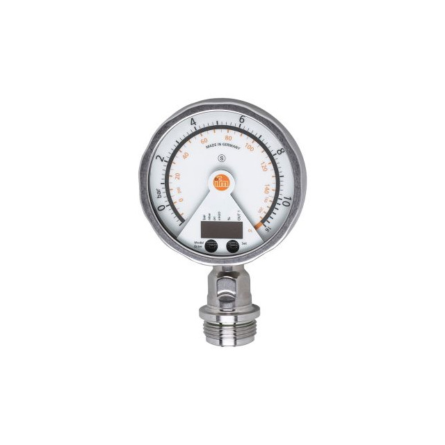 SENSOR 14.5PSI 1" .02A