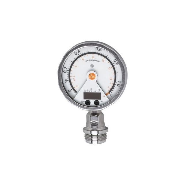 SENSOR 14.5PSI 1" .02A