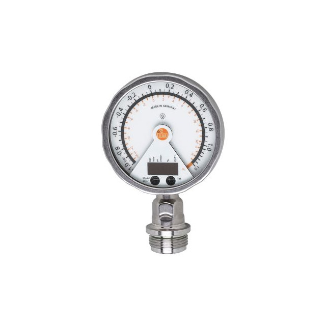 SENSOR 14.5PSI 1" .02A