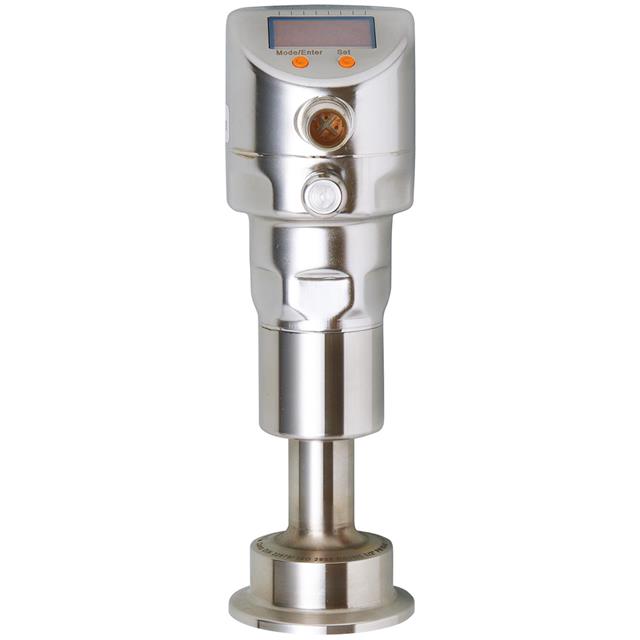PRESSURE SENSOR,-1 TO 10 BAR,1.5