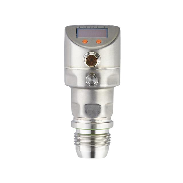 PRESSURE SENSOR,-1 TO 100 BAR,G1