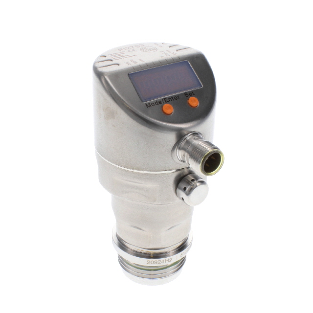 SENSOR 362.59PSI M12