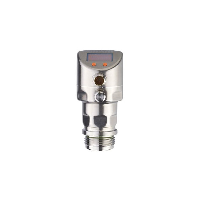 SENSOR 36PSI 1" .02A