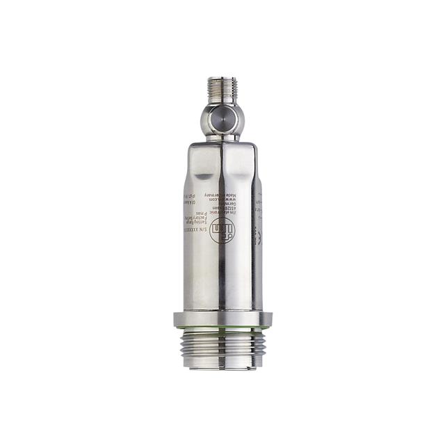 PRESSURE SENSOR,SANITARY FLUSH,-