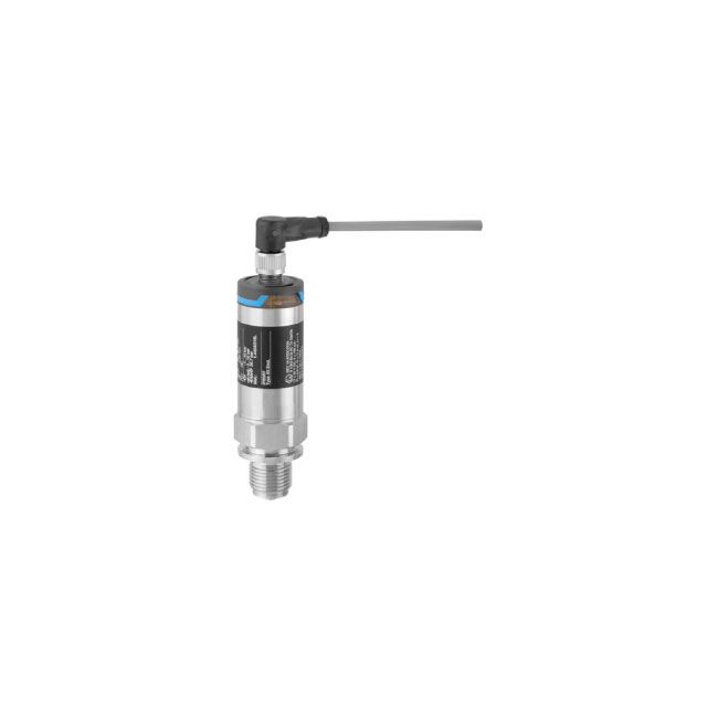 PRESSURE SENSOR 10 BAR G1/2