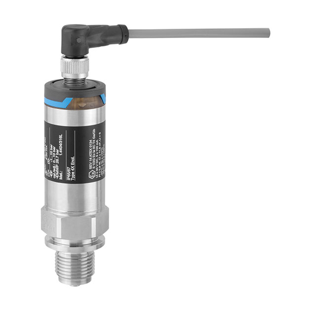 PRESSURE SENSOR 10BAR ABS MNPT1/