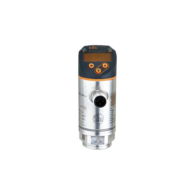 SENSOR 3.63PSI 1/4" 10V