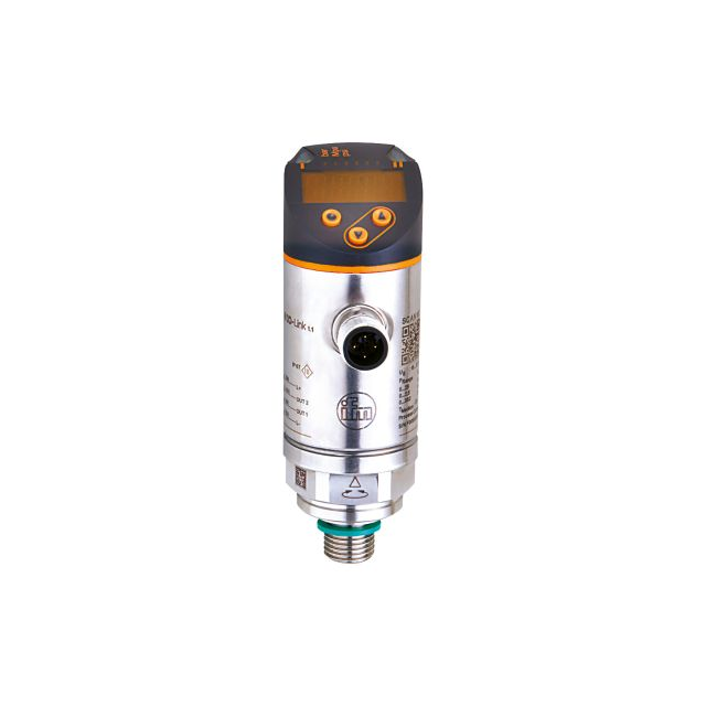 SENSOR 14.5PSI 1/4"