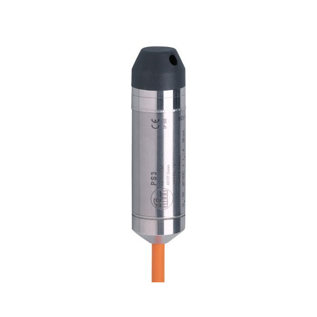 SENSOR 8.7PSI .02A