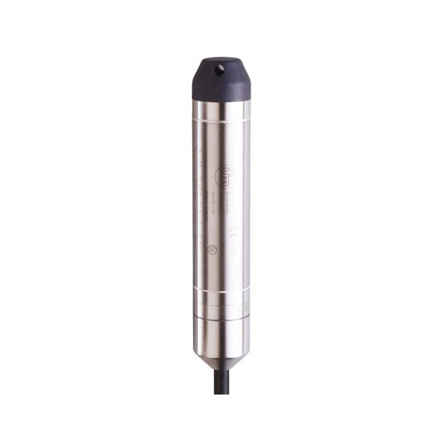 SENSOR 8.7PSI .02A