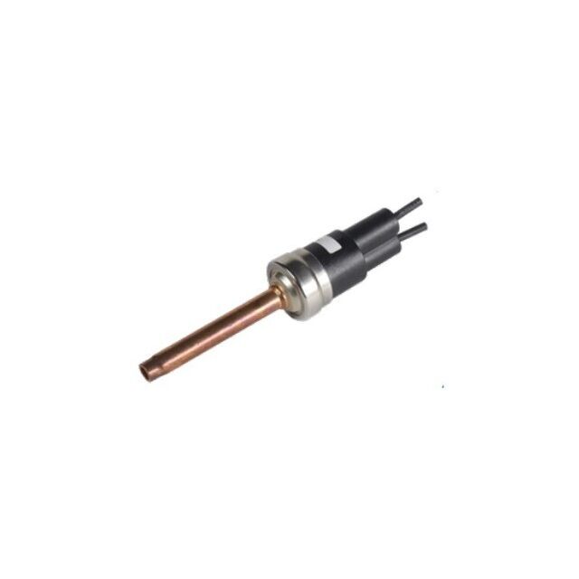 PS80-K3-1030