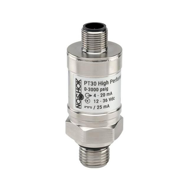 PT30-100PSIG-1-1-2-25