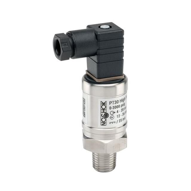 PT30-150PSIG-1-1-2-7