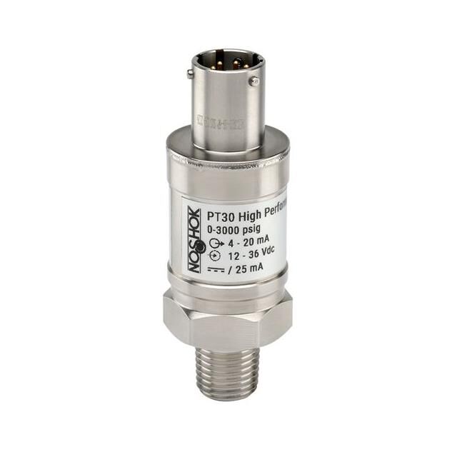 PT30-150PSIG-1-2-2-34