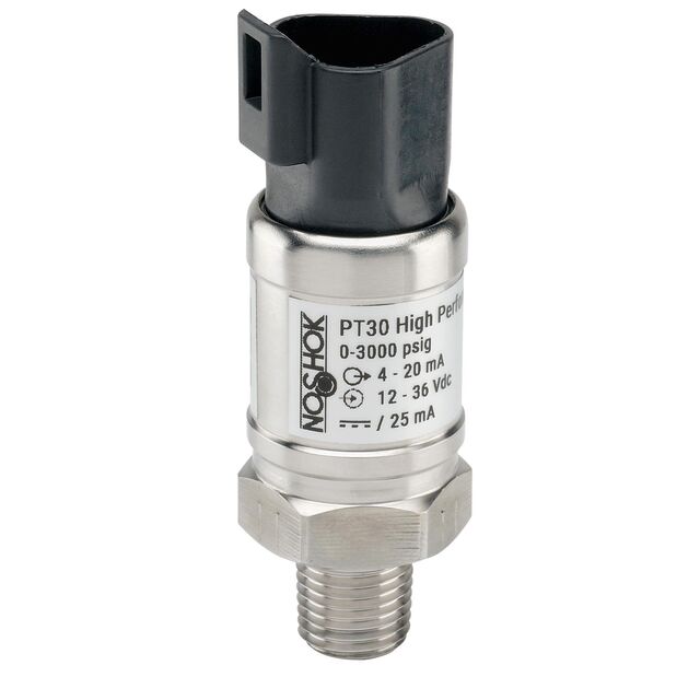 PT30-150PSIG-1-5-2-46