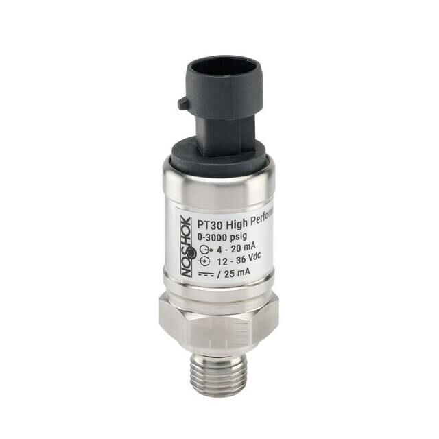 PT30-150PSIG-1-5-50-34