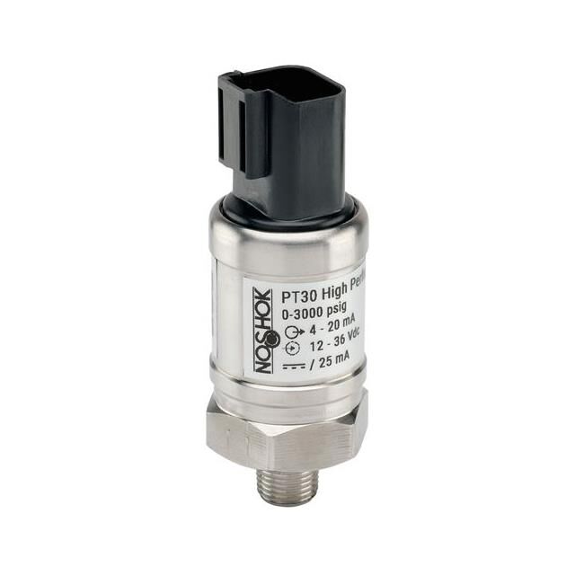 PT30-500PSIG-1-1-2-66
