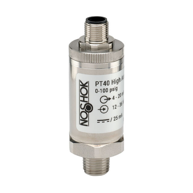 PT40-100PSIG-2-5-2-25