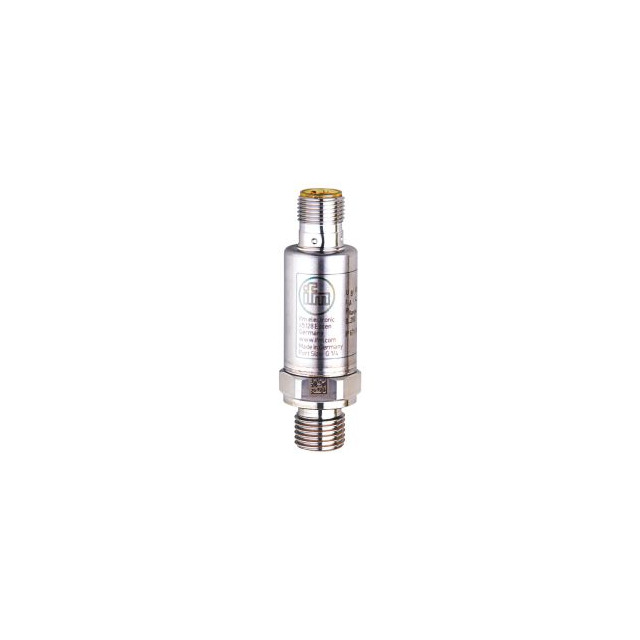 SENSOR 870PSI 1/4" .02A